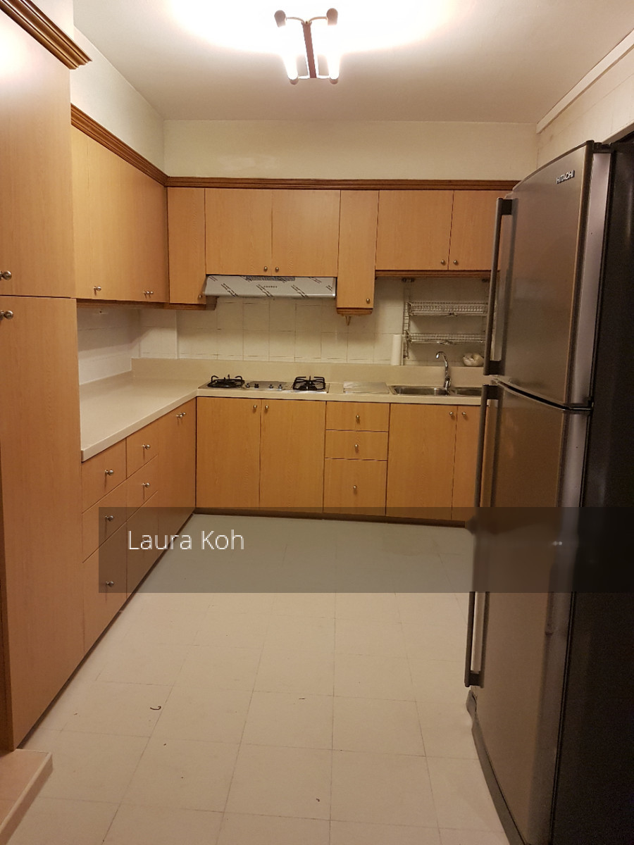 Blk 256 Simei Street 1 (Tampines), HDB 5 Rooms #147304762